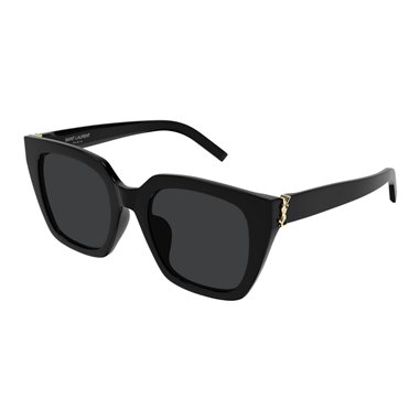Saint Laurent SL M143 001