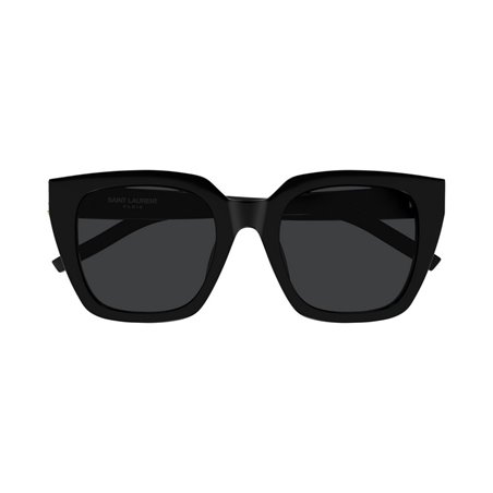 Saint Laurent SL M143 001