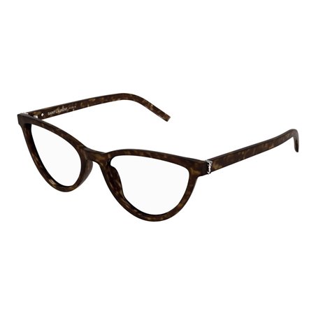 Saint Laurent SL M138 002 Saint Laurent SL M138 002