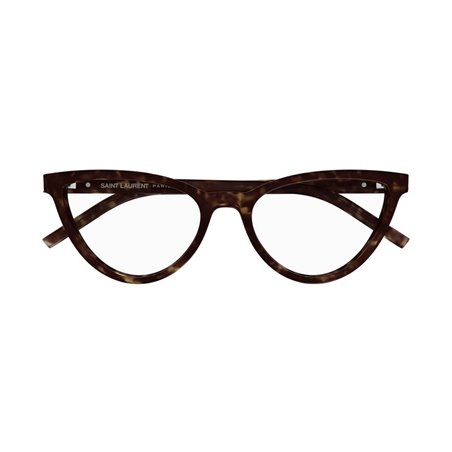 Saint Laurent SL M138 002 Saint Laurent SL M138 002