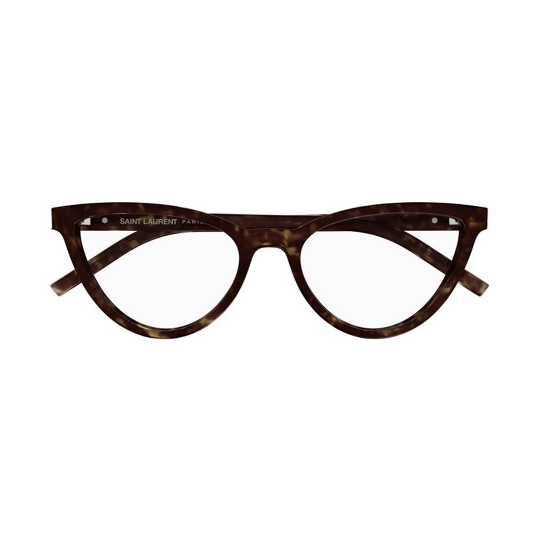 Saint Laurent SL M138 002