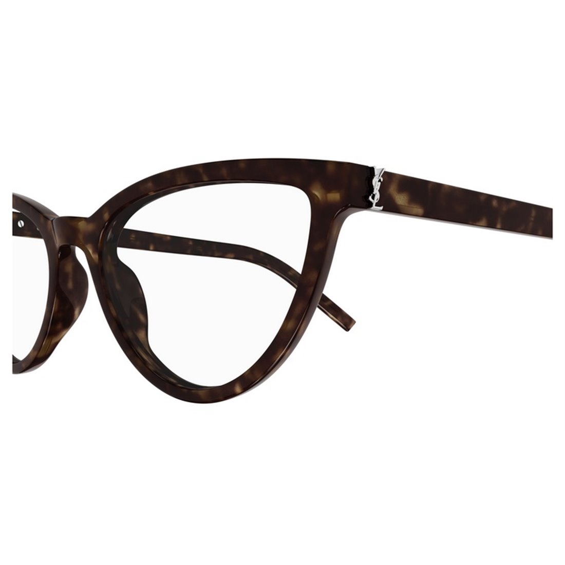 Saint Laurent SL M138 002