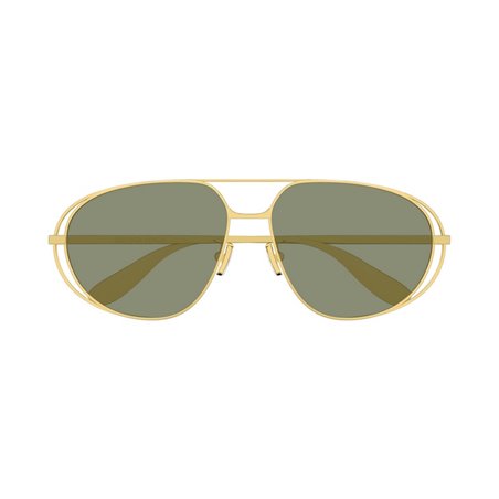 Bottega Veneta BV1344S 001