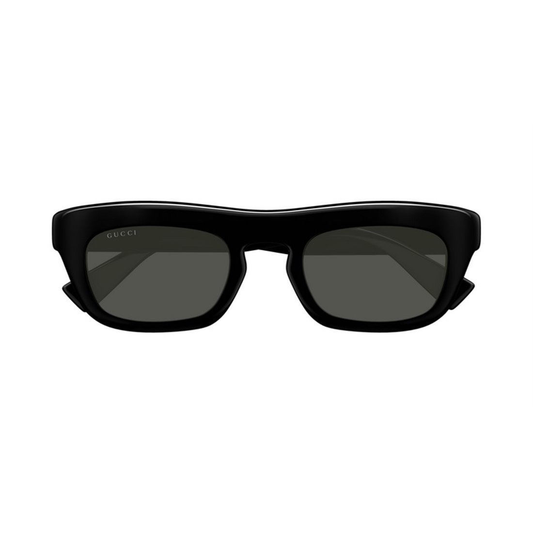 Gucci GG1777S 001