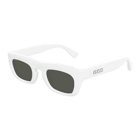 Gucci GG1777S 004 Gucci GG1777S 004