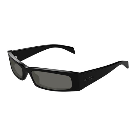 Gucci GG1778S 001 Gucci GG1778S 001