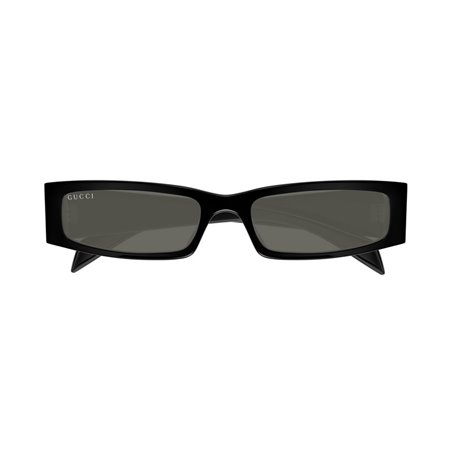Gucci GG1778S 001 Gucci GG1778S 001