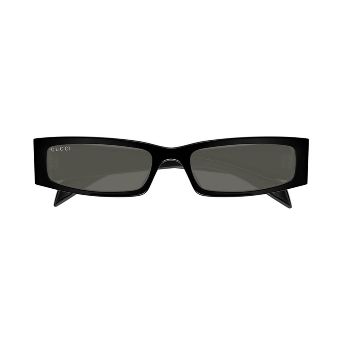 Gucci GG1778S 001