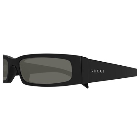 Gucci GG1778S 001 Gucci GG1778S 001