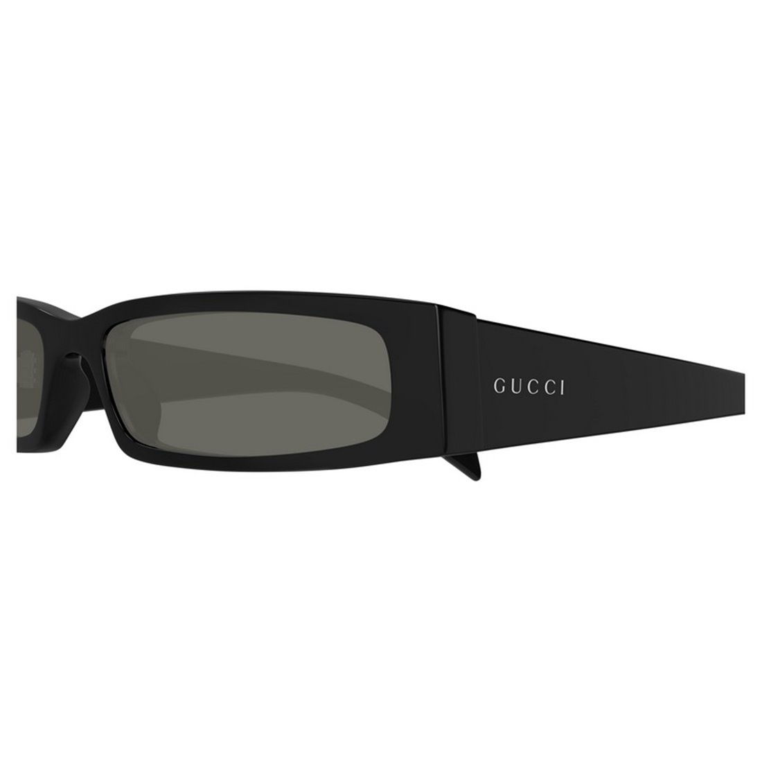 Gucci GG1778S 001