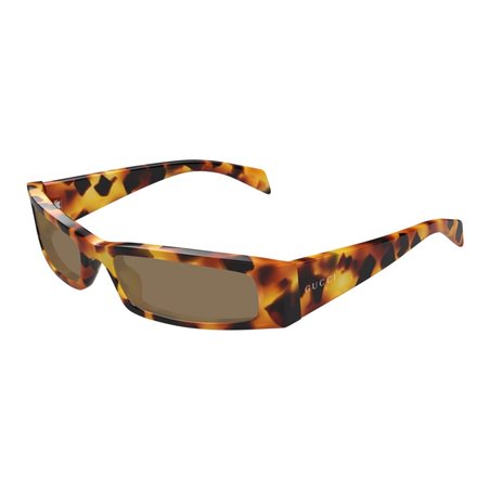 Gucci GG1778S 008 Gucci GG1778S 008