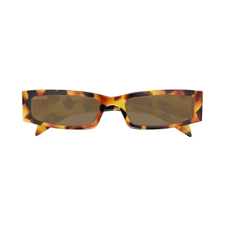 Gucci GG1778S 008 Gucci GG1778S 008