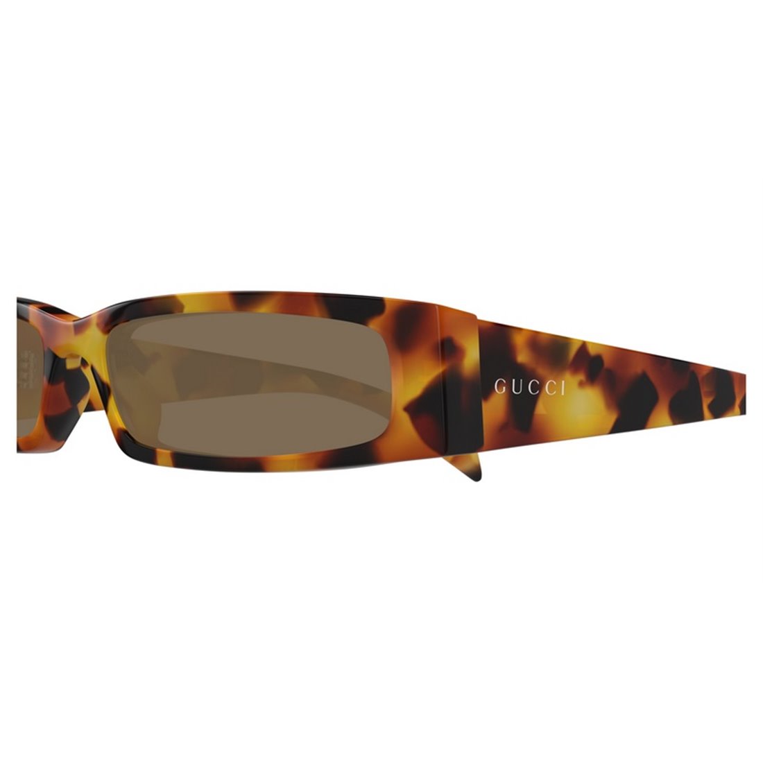 Gucci GG1778S 008