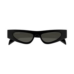 Gucci GG1779S 001 2