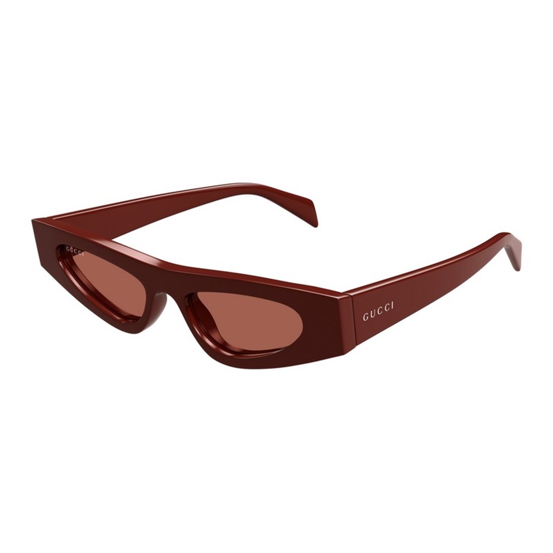 Gucci GG1779S 003