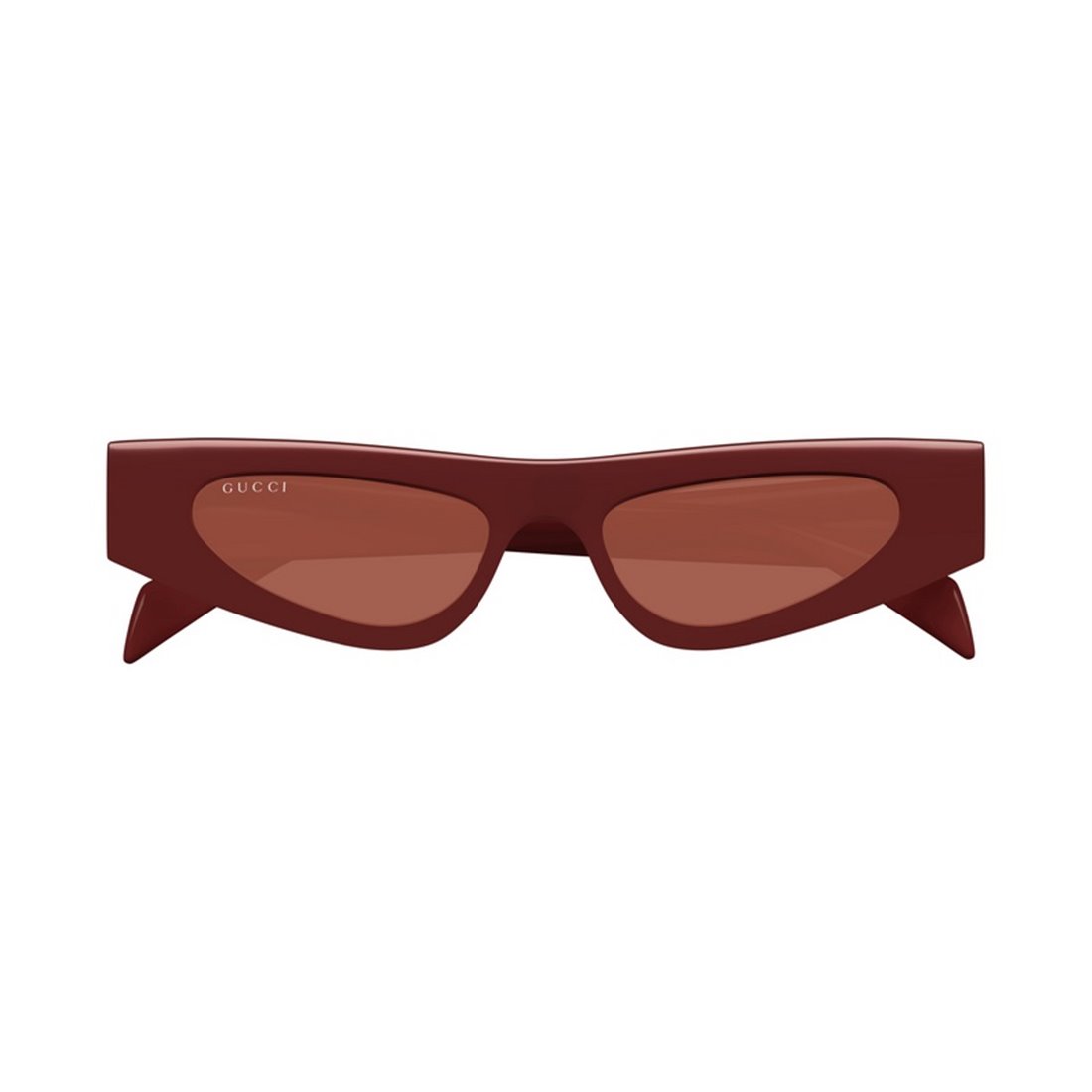 Gucci GG1779S 003