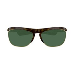 Bottega Veneta BV1348S 002 2