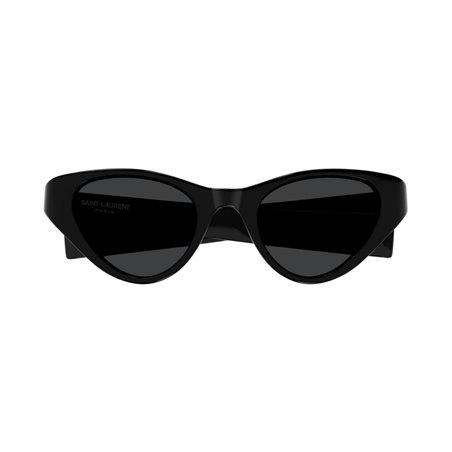 Saint Laurent SL M144 001