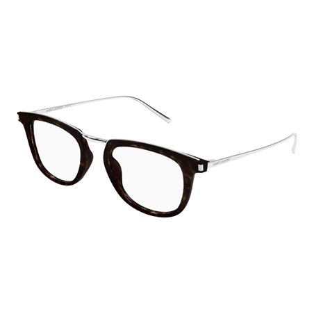 Saint Laurent SL 753 OPT 002 Saint Laurent SL 753 OPT 002