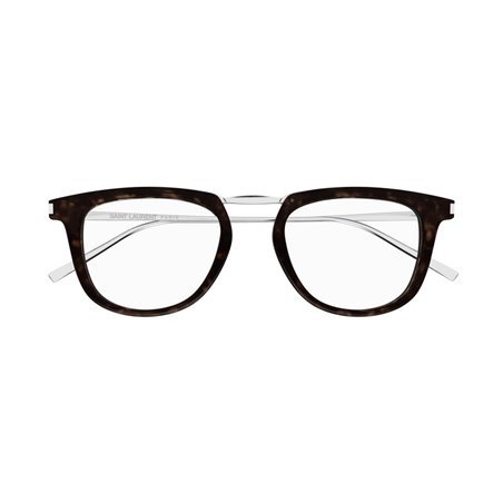 Saint Laurent SL 753 OPT 002 Saint Laurent SL 753 OPT 002