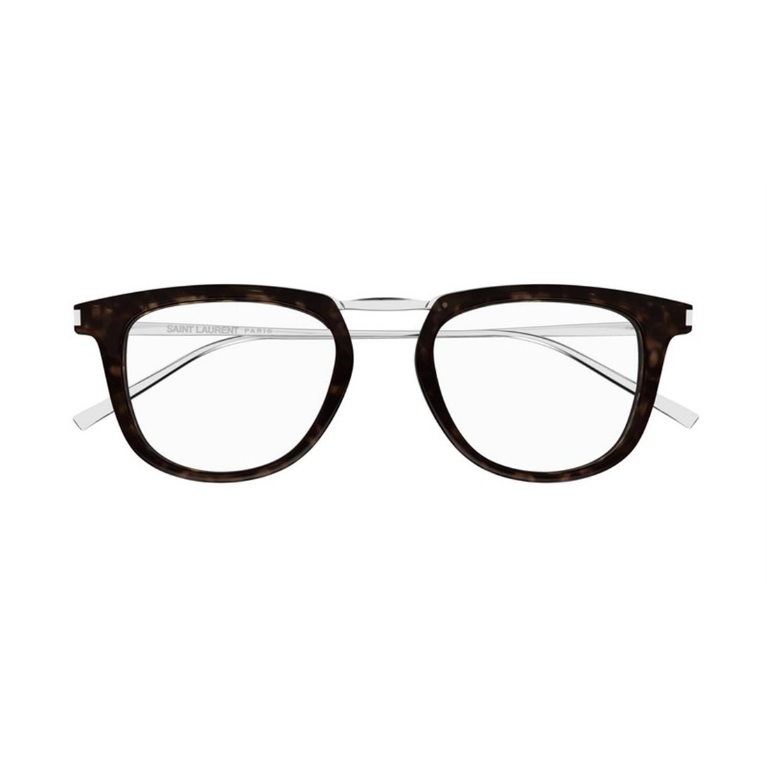 Saint Laurent SL 753 OPT 002
