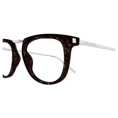 Saint Laurent SL 753 OPT 002 Saint Laurent SL 753 OPT 002