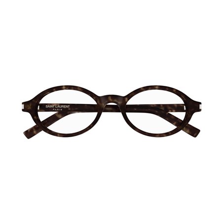 Saint Laurent SL 751 JEANNE OPT 002 Saint Laurent SL 751 JEANNE OPT 002