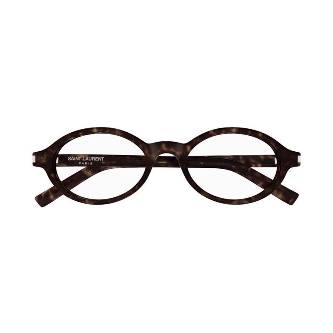 Saint Laurent SL 751 JEANNE OPT 002