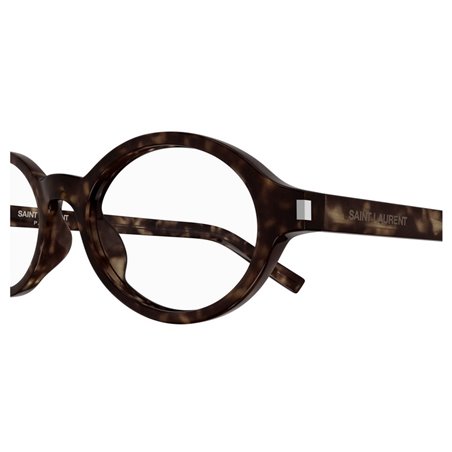 Saint Laurent SL 751 JEANNE OPT 002 Saint Laurent SL 751 JEANNE OPT 002