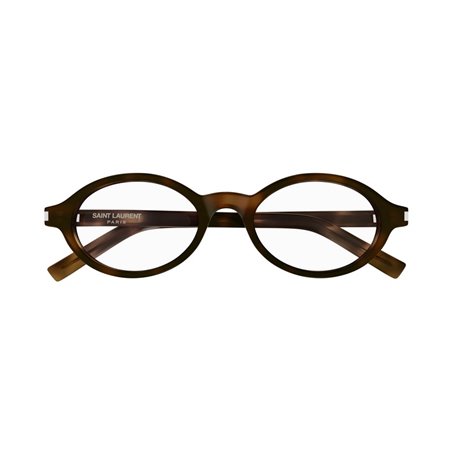Saint Laurent SL 751 JEANNE OPT 003 Saint Laurent SL 751 JEANNE OPT 003