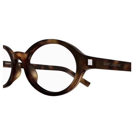 Saint Laurent SL 751 JEANNE OPT 003 Saint Laurent SL 751 JEANNE OPT 003