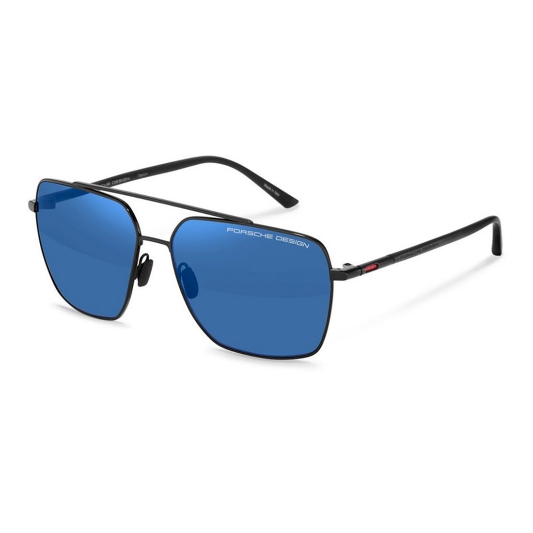 Porsche Design P8974 A775