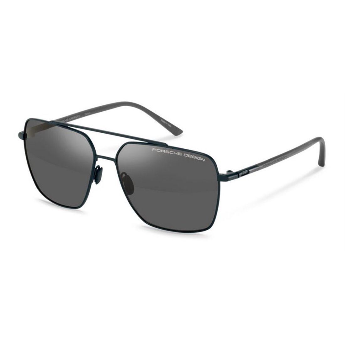 Porsche Design P8974 C416