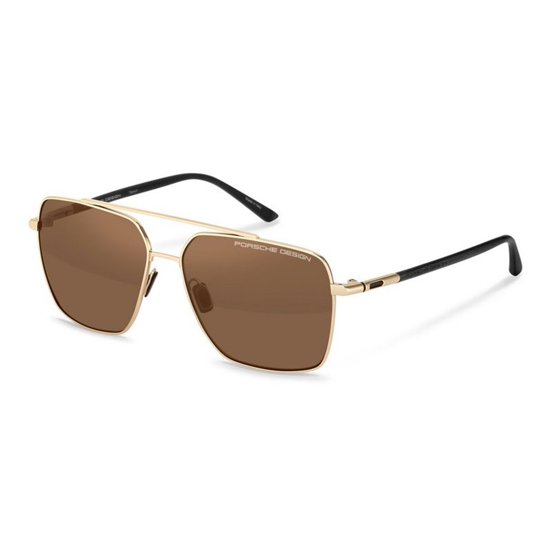 Porsche Design P8974 D406