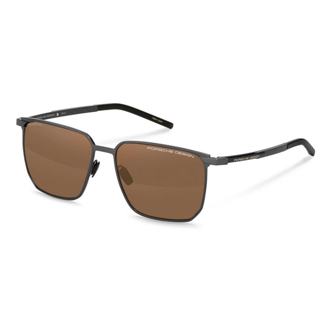 Porsche Design P8976 C406