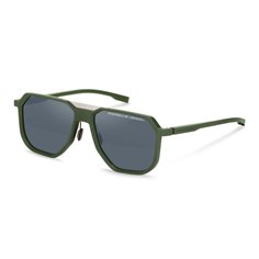 Porsche Design P8980 B187