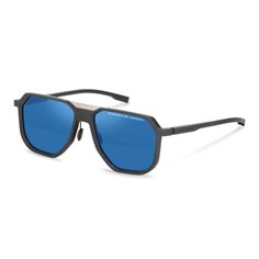 Porsche Design P8980 D195