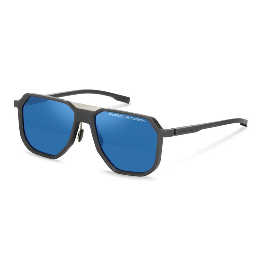 Porsche Design P8980 D195