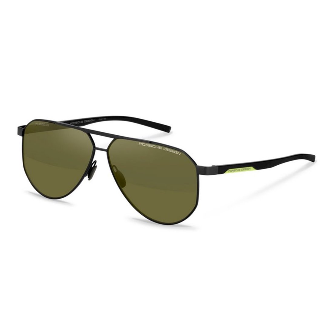 Porsche Design P8983 A447