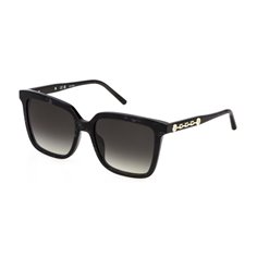 Escada SESE61 0981