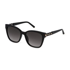 Escada SESE62 0700