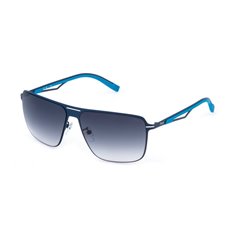Fila SFI898 01HL