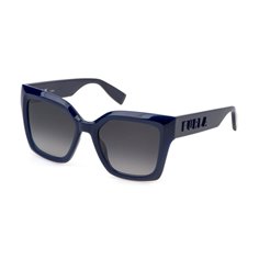 Furla SFU810V 03GR