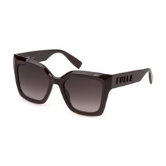 Furla SFU810V 06YW