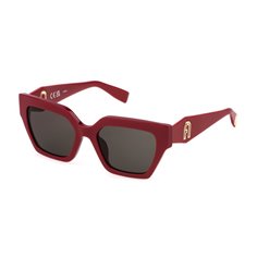 Furla SFU811 09LB