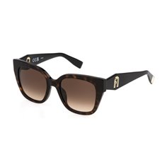 Furla SFU812 02BL