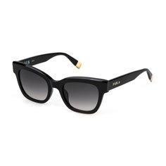 Furla SFU814 0700