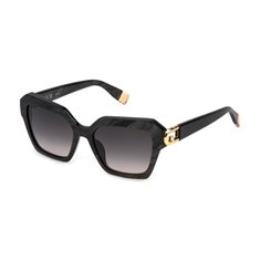 Furla SFU817 0701