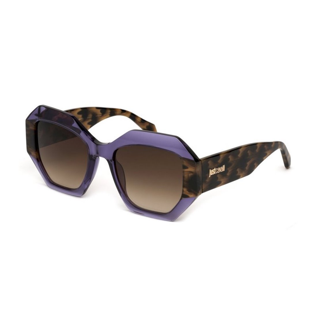 Just Cavalli SJC100V 0D81