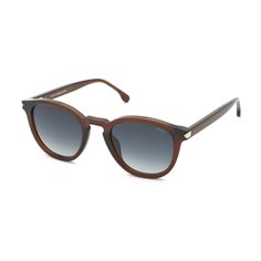 Lozza SL4373 06A6